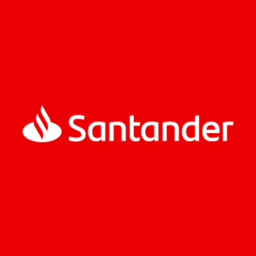 Santander