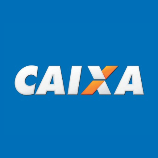 Caixa econômica