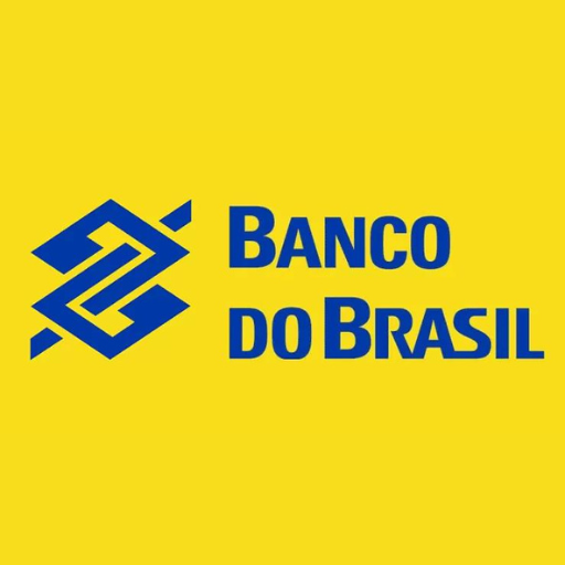 Banco do Brasil