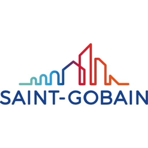 Saint-Gobain