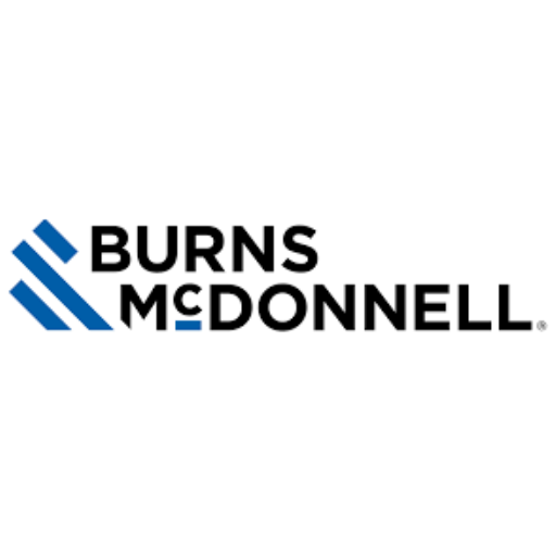 Burns McDonnels