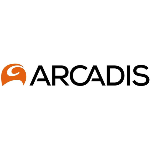 Arcadis