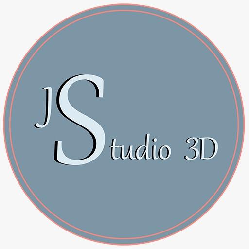 JStudio