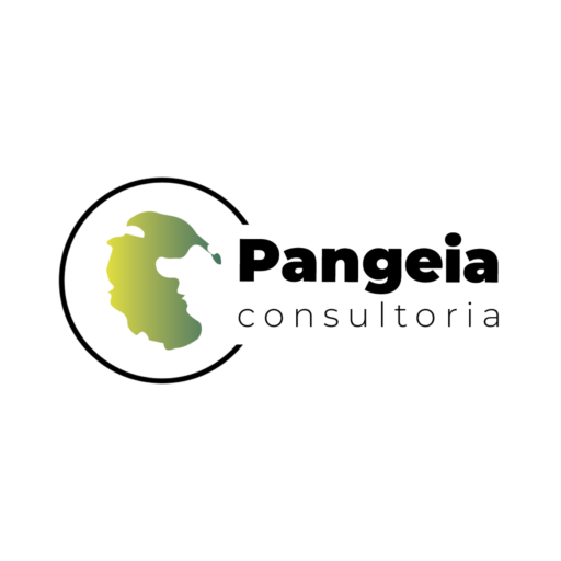 Pangeia Consultoria