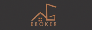 AG Broker Negócios Imobiliários