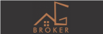 AG Broker Negócios Imobiliários