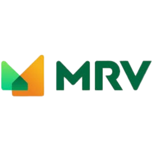 MRV