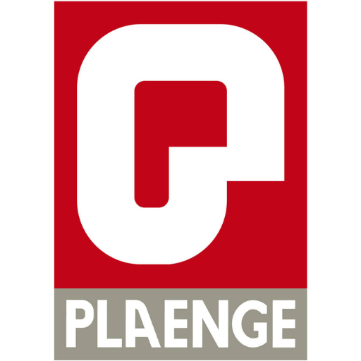 Plaenge