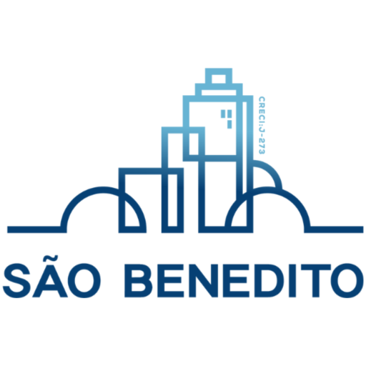 São Benedito