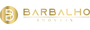 Barbalho Imóveis  Ltda