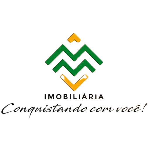 Imobiliária Conquistando Com Você