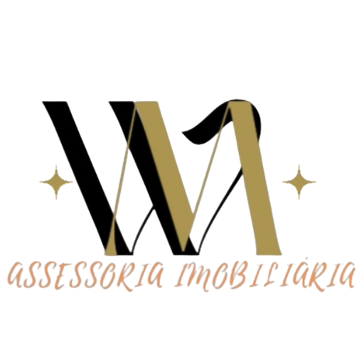 WA Assesoria Imobiliária