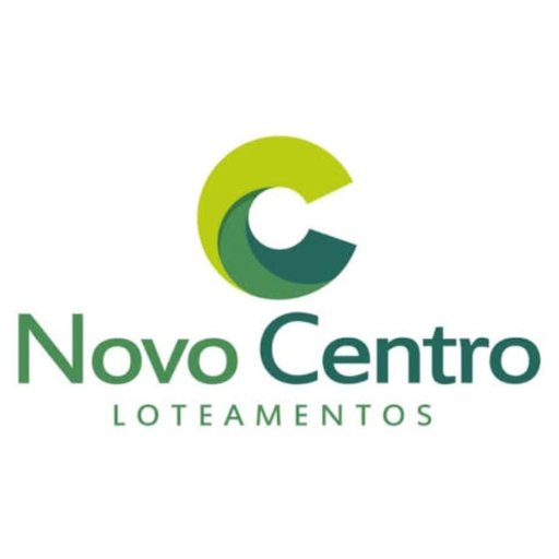 Novo Centro Loteamentos